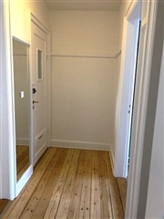 Photo 11. Apartment, Falkevej, Fredericia 