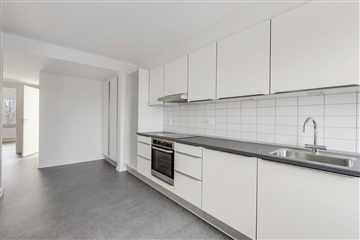 Photo 1. Apartment, Hørhaven, Aalborg 