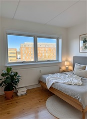 Photo 2. Apartment, Thomas Boss Gade, Aalborg 