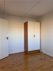 Photo 8. Apartment, Thomas Boss Gade, Aalborg 