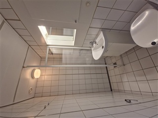 Photo 7. Apartment, Vardevej, Vejle 