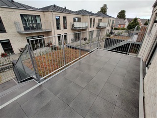 Photo 11. Apartment, Uraniavej, Middelfart 