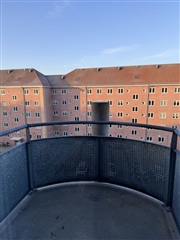 Billede 5. Lejlighed, Sejrøgade, Aalborg 