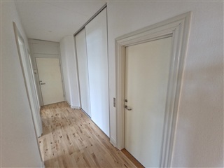 Photo 2. Apartment, Vardevej, Vejle 