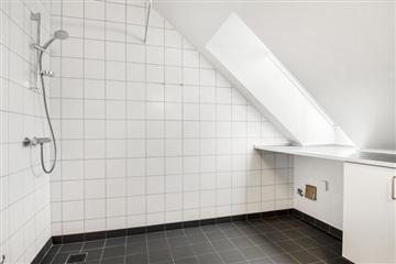 Photo 3. Apartment, Lille Tingbakke, Vodskov 