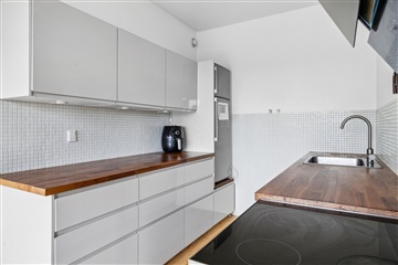 Photo 12. Apartment, Hougårdsvej, Brabrand 