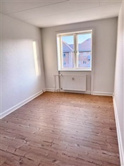 Billede 2. Lejlighed, Sejrøgade, Aalborg 