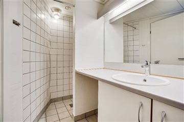 Photo 4. Apartment, Lundingsgade, Aarhus C 