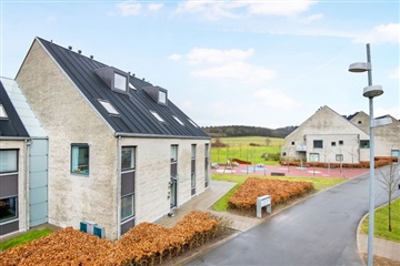 Photo 6. Apartment, Lille Tingbakke, Vodskov 