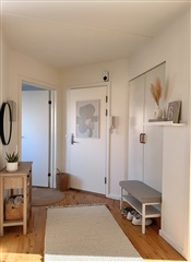 Photo 7. Apartment, Thomas Boss Gade, Aalborg 