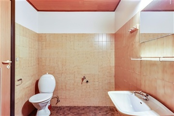 Photo 7. House, Hejmdals Brovej, Vojens 