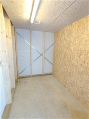 Photo 2. Apartment, Uraniavej, Middelfart 