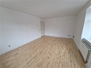 Photo 15. Apartment, Vardevej, Vejle 