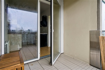Photo 7. Apartment, Hougårdsvej, Brabrand 