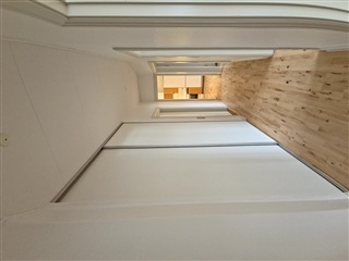 Photo 1. Apartment, Vardevej, Vejle 