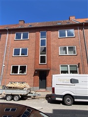 Photo 10. Apartment, Falkevej, Fredericia 