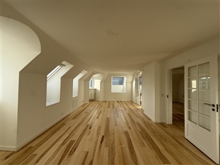 Photo 6. Apartment, Puggaardsgade, København V 