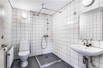 Photo 3. Apartment, Gundorfslund, Aalborg 