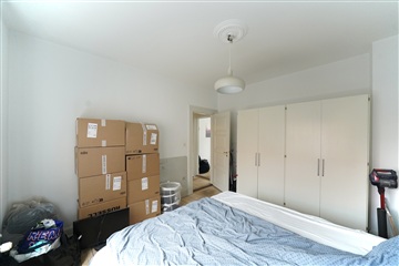 Photo 7. Apartment, Sønderbro, Aalborg 