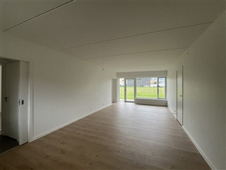 Photo 3. Apartment, Bavne Ager, Gilleleje 
