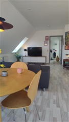 Photo 4. Apartment, Blækhatten, Odense SØ 