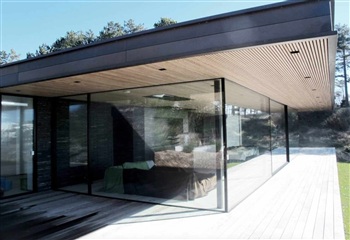 Photo 2. House, , Herlev 