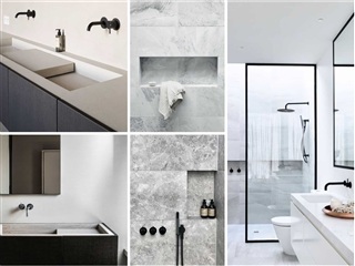 Photo 18. House, , Herlev 