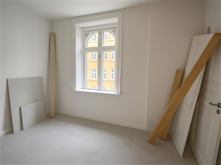 Photo 6. Apartment, Store Kongensgade, København K 