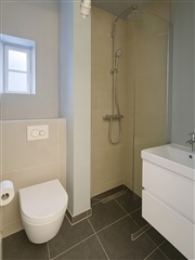 Photo 5. Apartment, Store Kongensgade, København K 