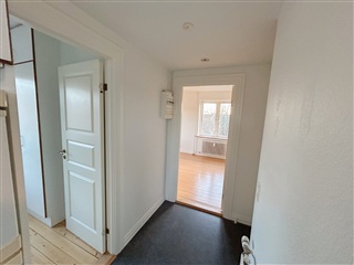 Photo 8. Apartment, Lindholmsvej, Nørresundby 