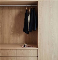 Photo 5. House, , Herlev 