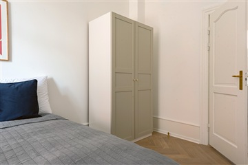 Photo 4. Room, , København V 