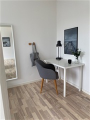 Photo 3. Apartment, Brassøvej, Risskov 