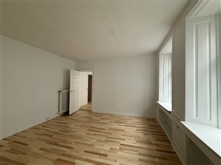 Photo 6. Apartment, Mikkel Bryggers Gade, København K 