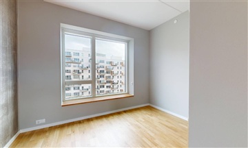 Photo 5. Apartment, Else Alfelts Vej, København S 