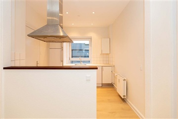 Photo 10. Apartment, Vesterbro, Aalborg 