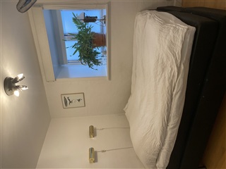 Photo 4. Apartment, Hedemannsgade, Aarhus C 