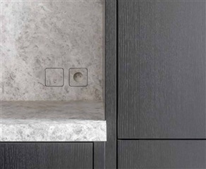 Photo 15. House, , Herlev 