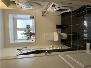 Photo 7. Apartment, Hedemannsgade, Aarhus C 
