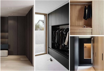 Photo 19. House, , Herlev 