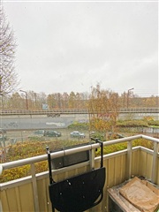 Photo 7. Apartment, Johan Kellers Vej, København SV 