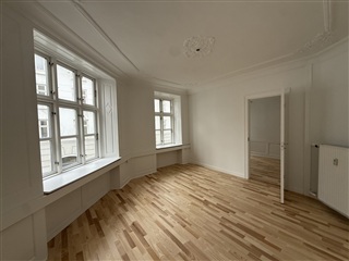 Photo 10. Apartment, Mikkel Bryggers Gade, København K 