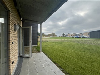 Photo 2. Apartment, Bavne Ager, Gilleleje 