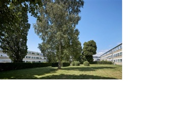 Photo 7. Apartment, Ericaparken, Gentofte 