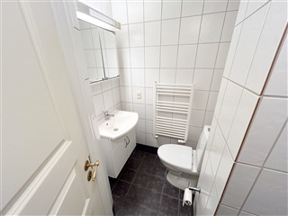 Photo 12. Apartment, Lindholmsvej, Nørresundby 