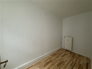 Photo 7. Apartment, Mikkel Bryggers Gade, København K 