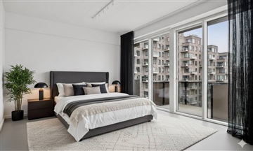 Photo 5. Apartment, Islands Brygge, København S 