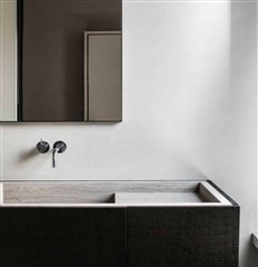 Photo 9. House, , Herlev 