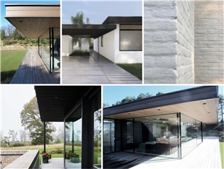 Photo 23. House, , Herlev 