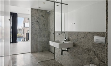 Photo 8. Apartment, Islands Brygge, København S 